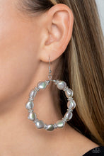 Load image into Gallery viewer, The PEARL Next Door - Silver
